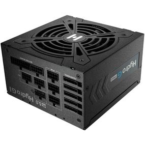 БЖ 1000W FSP HYDRO G PRO HG2-1000 ATX3.0 80+ Gold, 120mm FDB  fan, Modular, Retail Box
