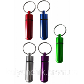 Бокс для зберігання Herb mini