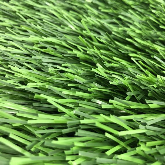 Искусственная трава для футбола CCGrass Ultrasport 50 | Зображення 2