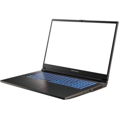 Ноутбук Dream Machines RG4050-17 (RG4050-17UA31) | Зображення 3