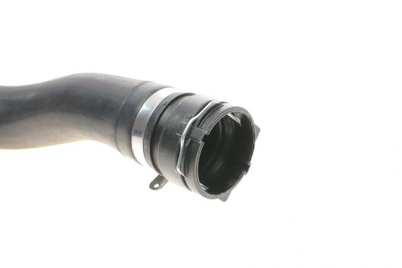 Патрубок радіатора BMW X5 E70 X6 F16 3.0i 08-19 226101 | Зображення 2