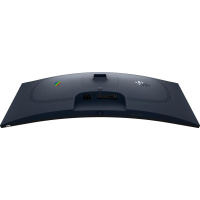 Монитор Dell AW3425DWM (210-BQWL) | Зображення 2