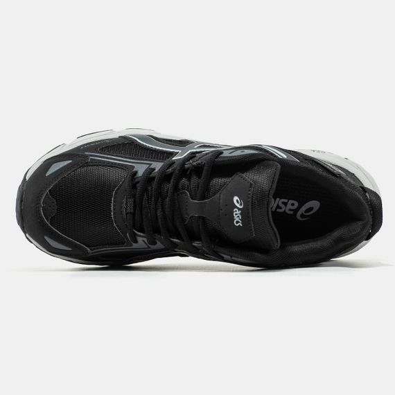 Чоловічі кросівки Asics Gel-Venture 6 Gore-Tex Термо весна / осінь 2401 45 29 | Зображення 1