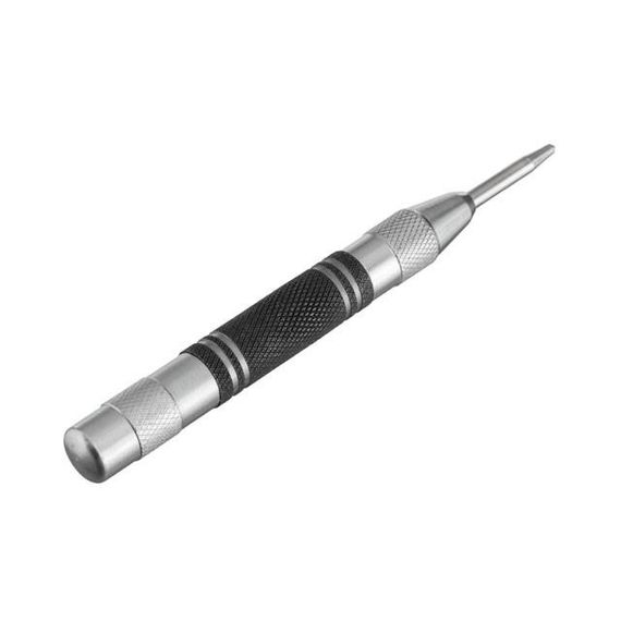 Кернер автоматический Intertool - 130 мм (SD-8001) | Зображення 3