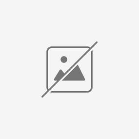 Golf for Workgroups Steam Key GLOBAL