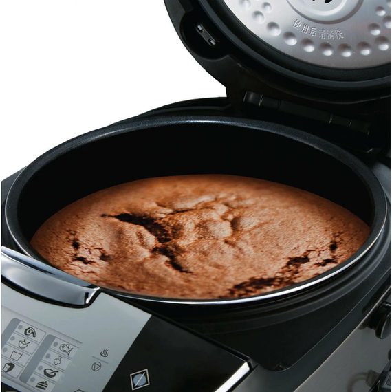 Мультиварка Russell Hobbs COOK & HOME 21850-56 | Зображення 3