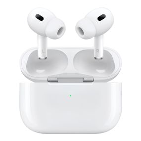 Блютуз Стерео Гарнітура Apple Airpods Pro (чип Jerry)