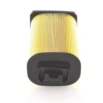 Воздушный фильтр для автомобиля Bosch F026400480 | Зображення 9