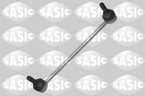 Тяга стабілізатора CITROEN JUMPY, FIAT SCUDO, PEUGEOT EXPERT 07-перед. міст (Вир-во SASIC) SASIC 2300028 на CITROEN DISPATCH