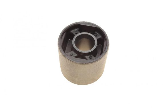 Сайлентблок важеля переднього знизу ззаду Opel Insignia 2.0 CDTI 08- BG1514 | Зображення 3