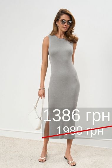 Сукня 2751 | Зображення 6