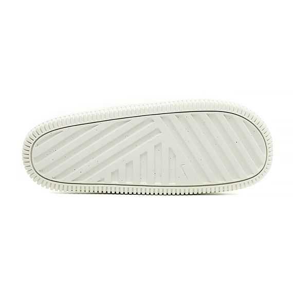Тапочки Nike CALM SLIDE | Зображення 2