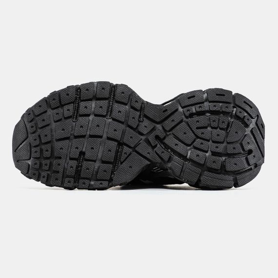 Кросівки 3XL Extreme Lace / 3XL екстрим топ весна / осінь 2342 38 | Зображення 1