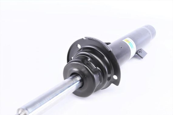 Амортизатор передний BMW 3 E90 E91 E92 E93 05-13 L  B4  22-136572 | Зображення 1