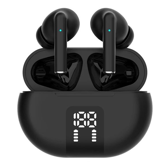 Bluetooth гарнітура з Bluetooth 5.0 XPRO PD-BHT115 (MAW-45474_494) | Зображення 3