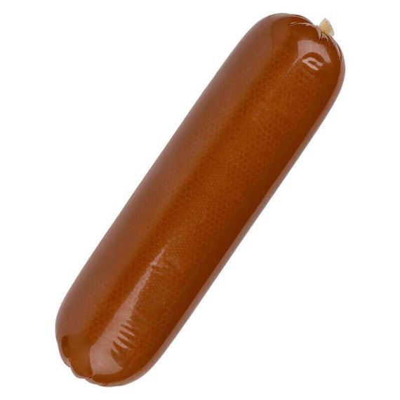 Молоко згущене варене Іриска ДЕСТ Первомайський МКК