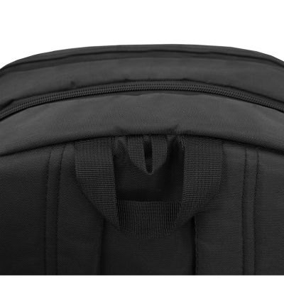 Рюкзак для ноутбука Porto 15.6&quot; RNB-3033 black (RNB-3033BK) | Зображення 5