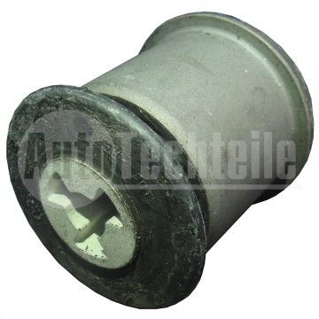 Сайлентблок рычага заднего VW T5, AutoTechteile, 350 1008, 5010.08