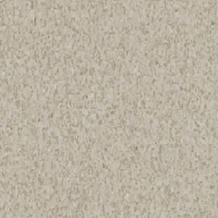 Лінолеум Tarkett iQ Granit Clay 0329