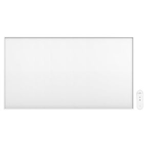 Обогреватель Neo Tools 90-106