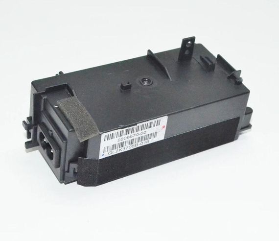 2181495 Блок питания принтера Epson L1110 L1250 L3100 L3101 L3110 L3115