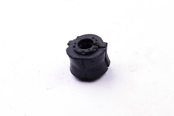 Втулка стабілізатора переднього Nemo/Bipper 08- (19mm), BSG (BSG70700019)