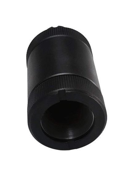 Полум'ягасник ZBROIA для AK кал. 7,62 Різьба M14x1L Полум'ягасник 7.62 Полум'ягасник АК Полум'ягасник ак 74 | Зображення 2