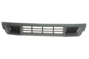 Решітка бампера переднього VW T5 03-09 88070941402