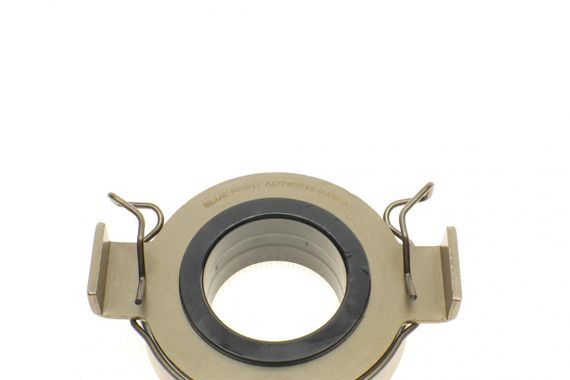 Комплект зчеплення Toyota Avensis 1.5-1.8 16V 97-08 d=212mm  +вижимний  ADT330111 | Зображення 8