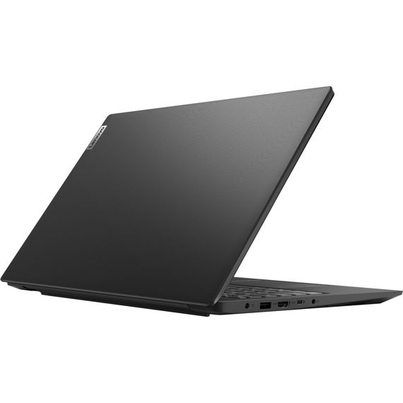 Ноутбук Lenovo V15 G4 IRU (83A100X3RA) | Зображення 4