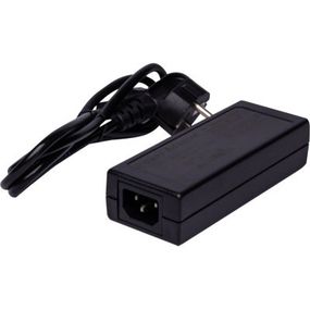 Адаптер PoE Greenvision GV-001/04