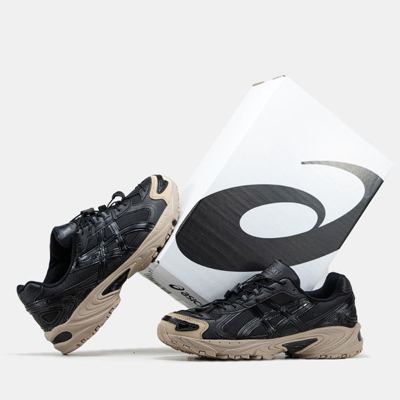 Чоловічі кросівки  Asics Gel-Kahana TR V4 весна / осінь 1854 45 29 | Зображення 7