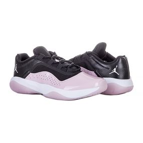 Кросівки JORDAN AIR 11 CMFT LOW