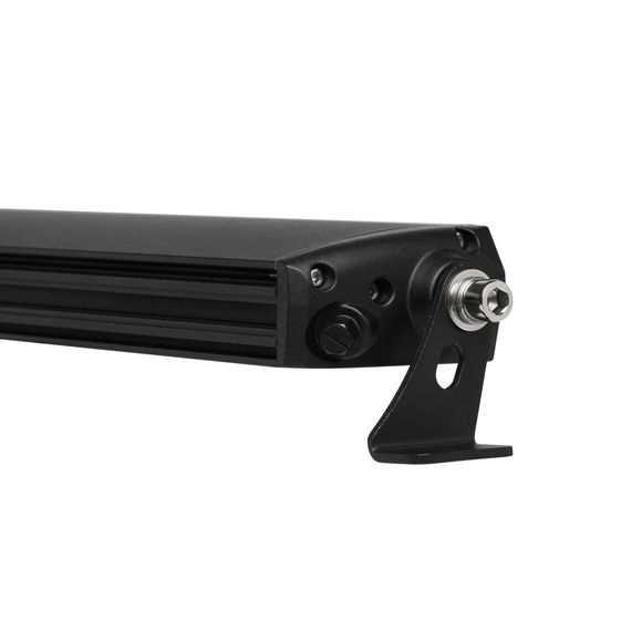 Светодиодная фара-люстра StarLight  60watt 10-30V IP68 (SL47-60W) | Зображення 2