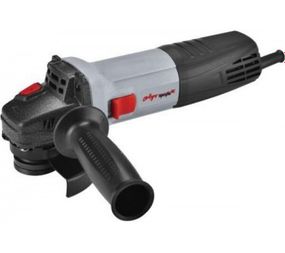 Болгарка УШМЛ 125/1350 ЕК Луч Профі
