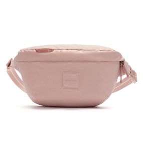 Сумка Pacsafe GO sling pack Світло-рожева (35100333)