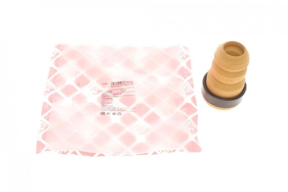 Відбійник амортизатора переднього Renault Megane IV 15- 176337