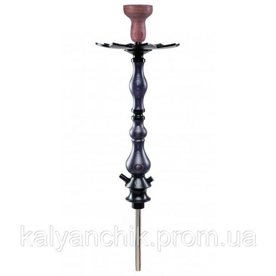 Шахта кальяна Karma 0.0 | Зображення 5