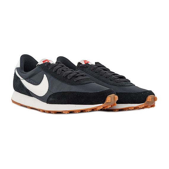 Кросівки Nike Daybreak | Зображення 4