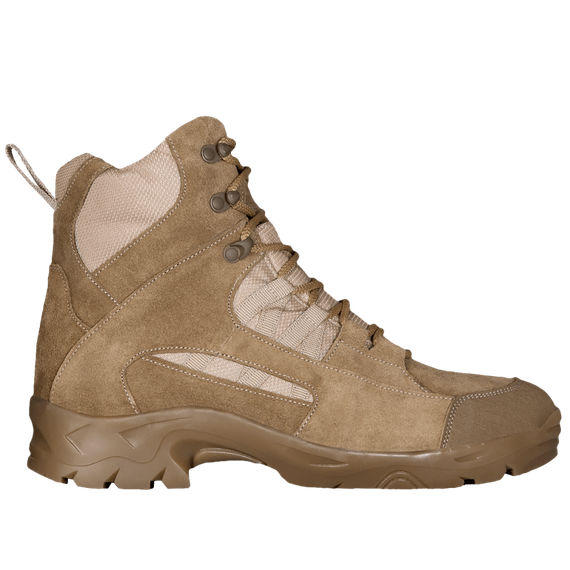 Черевики Oplot Coyote (6533), 46 | Зображення 1