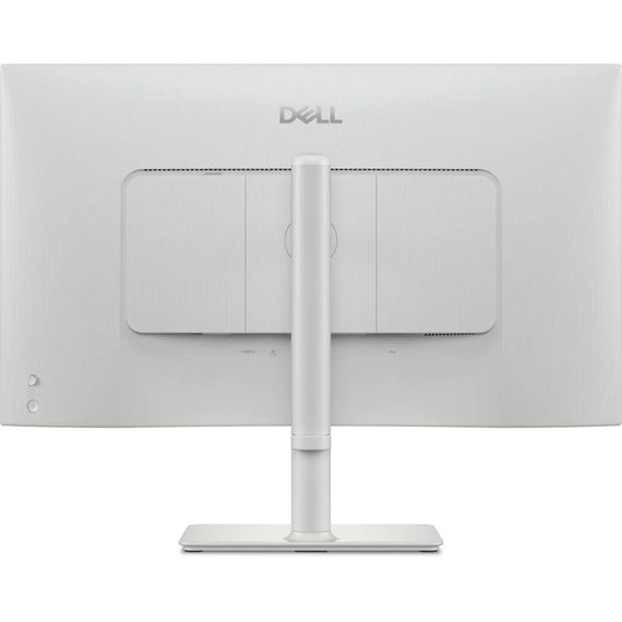 Монітор Dell S2725QC (210-BQWS) | Зображення 4