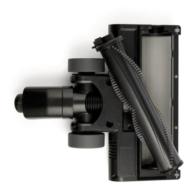 Пылесос Gorenje SVC 252110 FSIIA (SVC252110FSIIA) | Зображення 5