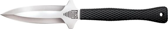 Ніж Cold Steel Hide Out