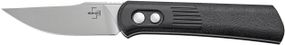 Ніж Boker Plus Alluvial