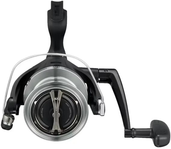Котушка Shimano Beastmaster XC14000 | Зображення 2