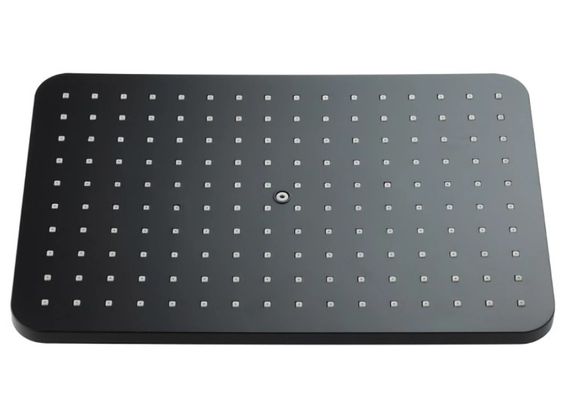 Душова система Kroner KRP Armada - SCH066 (CV033873) | Зображення 6