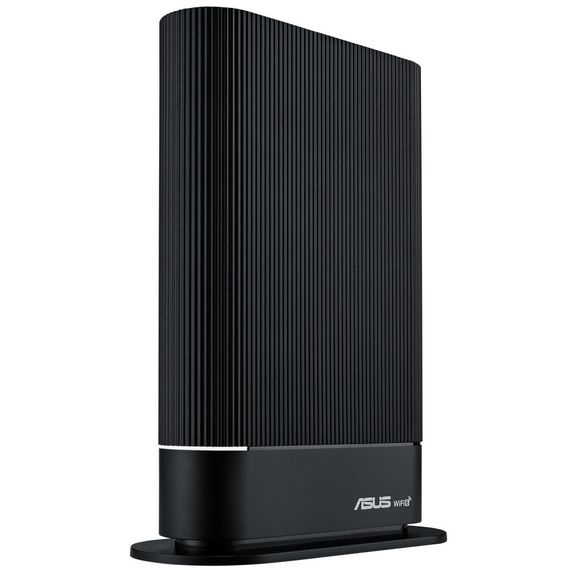 Маршрутизатор ASUS RT-AX59U (90IG07Z0-MO3C00) | Зображення 1