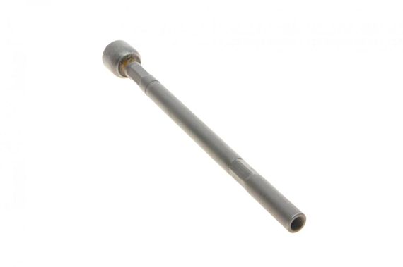 Тяга рульова Citroen C4 Peugeot 307 1.4-2.0HDI 00- 19-12810 | Зображення 2