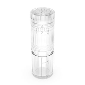 Насадка Картрідж на Гідропен Hydra Pen H3, H5 - 12 голок