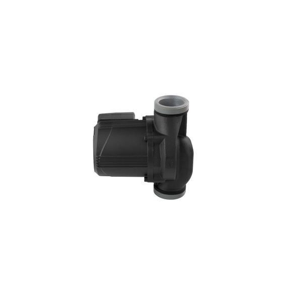 Насос циркуляційний Pumpman GRS32/80/180 Нmax 8 м Qmax 12 куб.м 225 Вт з гайками | Зображення 3